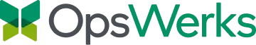 OpsWerks