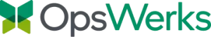 OpsWerks